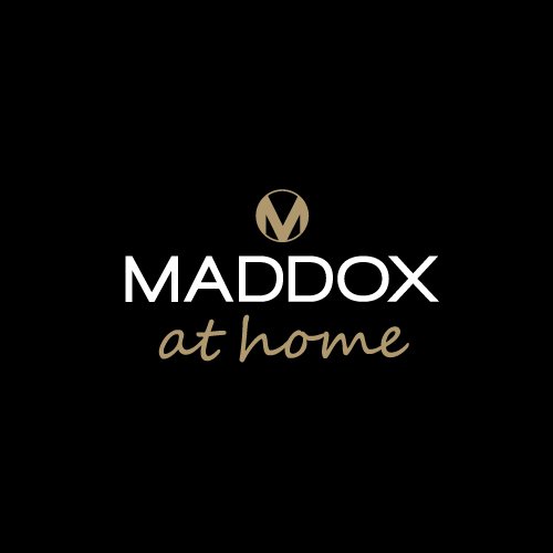 Restaurant Maddox bij je thuis Restaurant Maddox bij je thuis