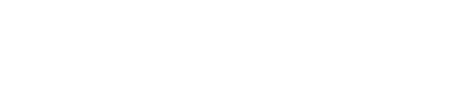Restaurant Maddox Kortrijk
